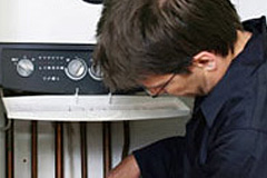 boiler repair Rinsey