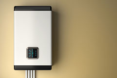 Rinsey electric boiler companies