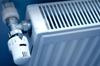 free Rinsey heating quotes