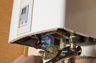 free Rinsey boiler install quotes